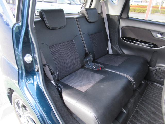 ムーヴカスタム　ＲＳ　ハイパーＳＡIII（徳島県）の中古車