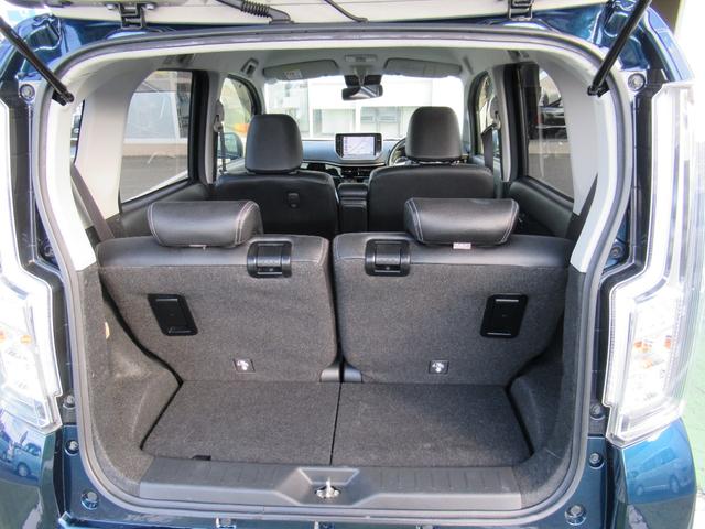 ムーヴカスタム　ＲＳ　ハイパーＳＡIII（徳島県）の中古車