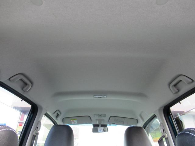 ムーヴカスタム　ＲＳ　ハイパーＳＡIII（徳島県）の中古車