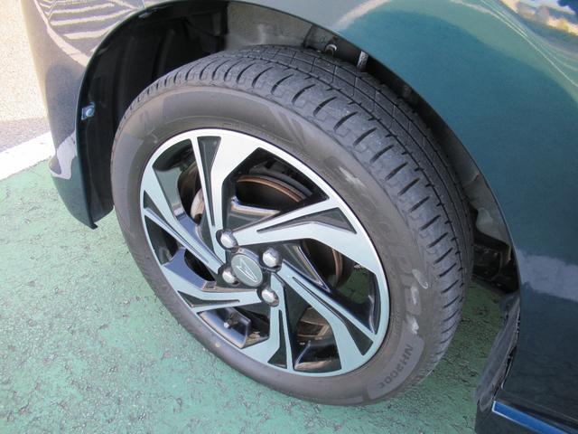 ムーヴカスタム　ＲＳ　ハイパーＳＡIII（徳島県）の中古車