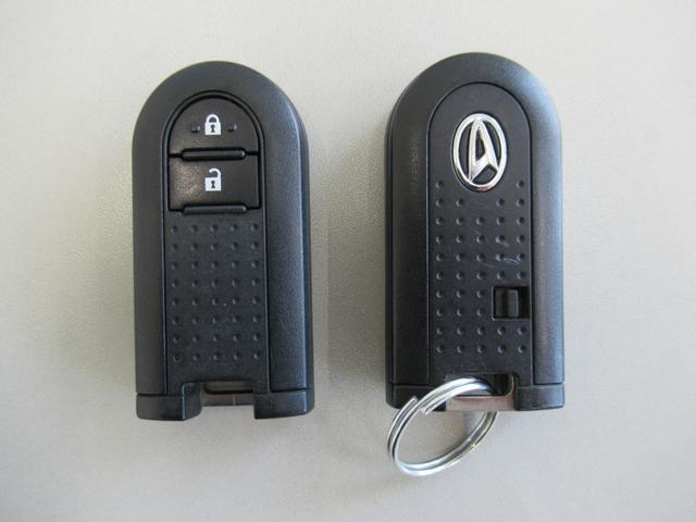 ムーヴカスタム　ＲＳ　ハイパーＳＡIII（徳島県）の中古車