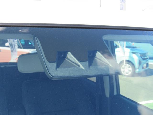 ムーヴＧ（徳島県）の中古車