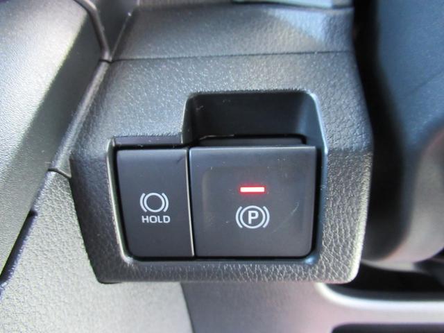 ムーヴＧ（徳島県）の中古車