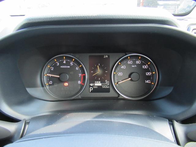 ムーヴＧ（徳島県）の中古車