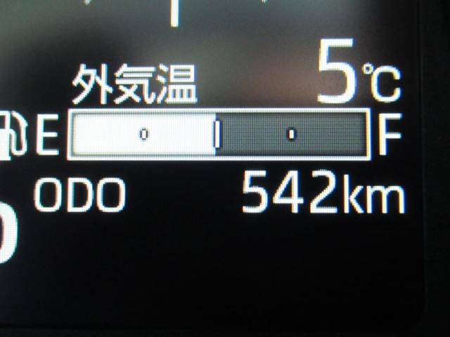 ムーヴＧ（徳島県）の中古車