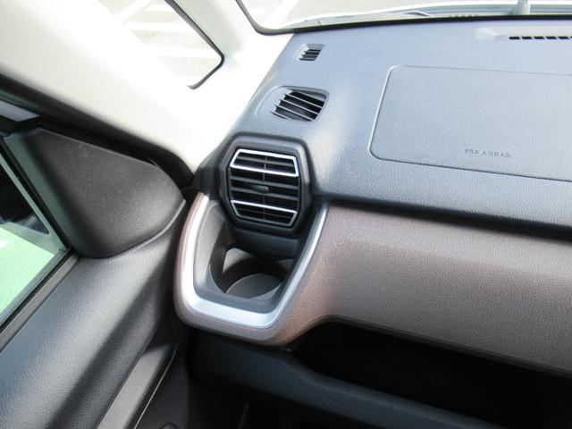 ムーヴＧ（徳島県）の中古車