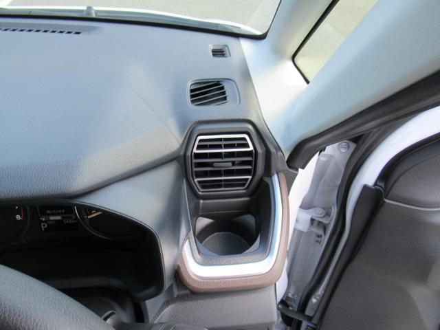 ムーヴＧ（徳島県）の中古車