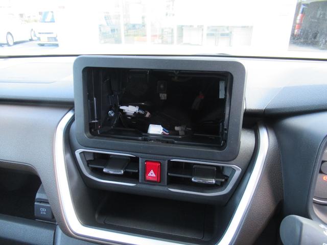 ムーヴＧ（徳島県）の中古車