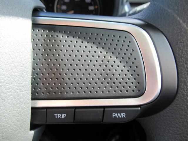 ムーヴＧ（徳島県）の中古車