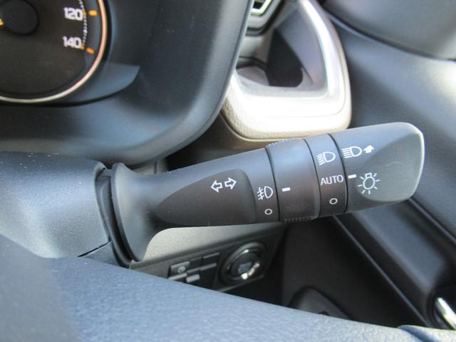 ムーヴＧ（徳島県）の中古車