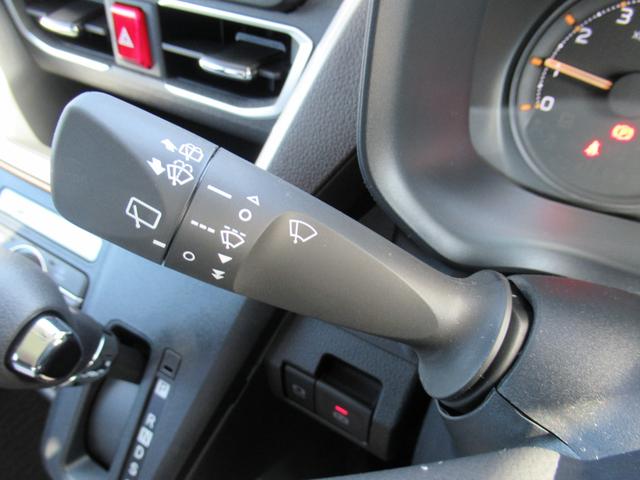 ムーヴＧ（徳島県）の中古車