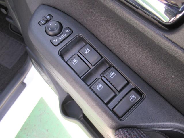 ムーヴＧ（徳島県）の中古車