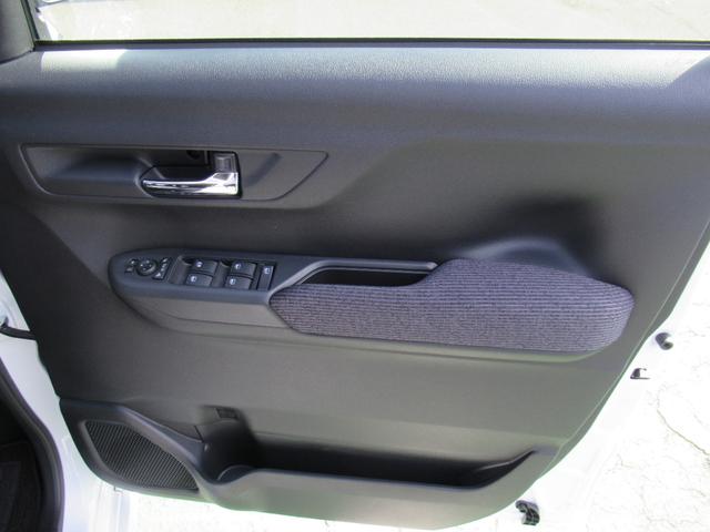 ムーヴＧ（徳島県）の中古車