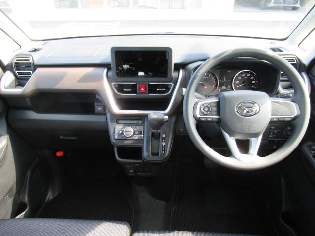 ムーヴＧ（徳島県）の中古車