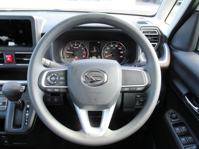 ムーヴＧ（徳島県）の中古車