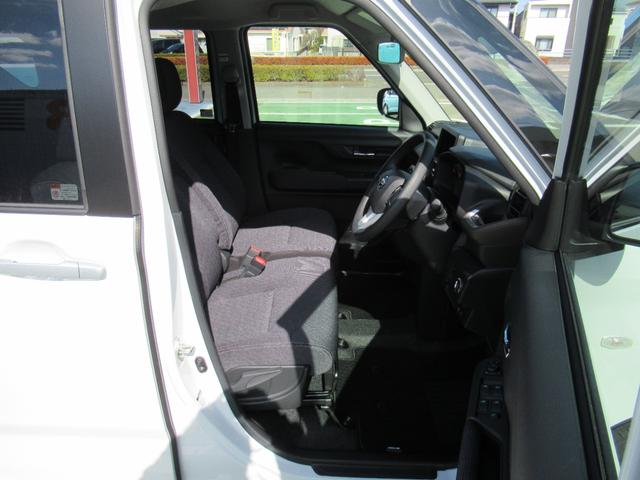 ムーヴＧ（徳島県）の中古車