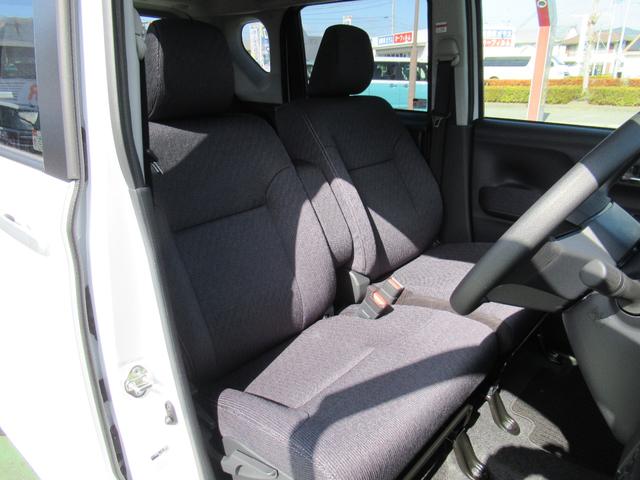 ムーヴＧ（徳島県）の中古車