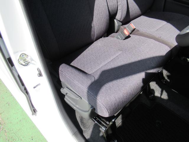 ムーヴＧ（徳島県）の中古車