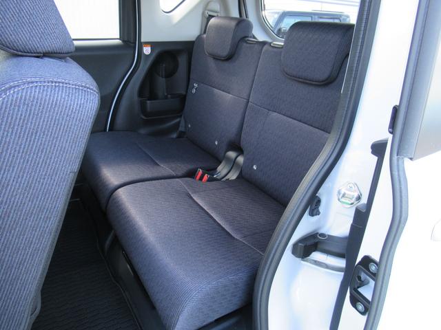 ムーヴＧ（徳島県）の中古車