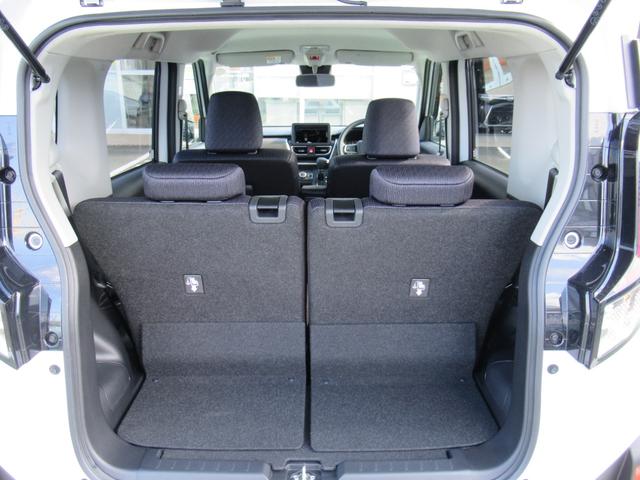 ムーヴＧ（徳島県）の中古車