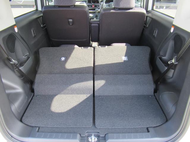 ムーヴＧ（徳島県）の中古車