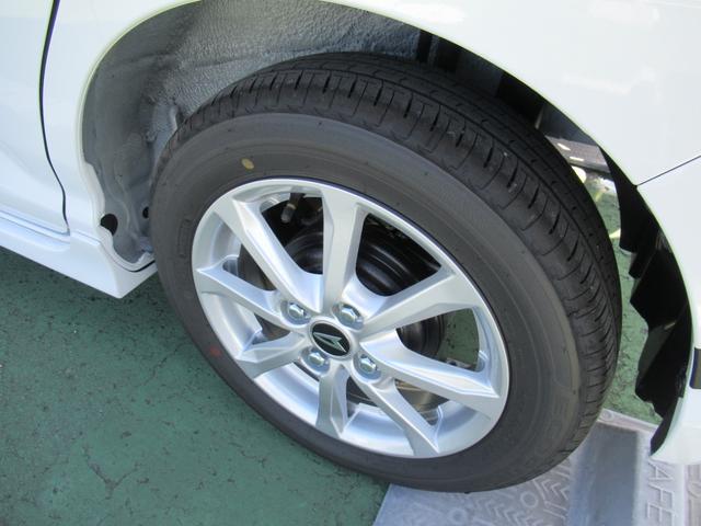 ムーヴＧ（徳島県）の中古車