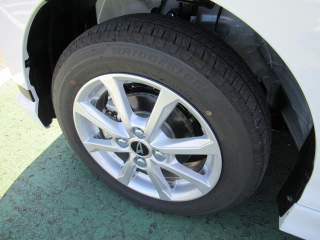 ムーヴＧ（徳島県）の中古車