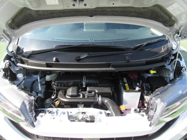 ムーヴＧ（徳島県）の中古車