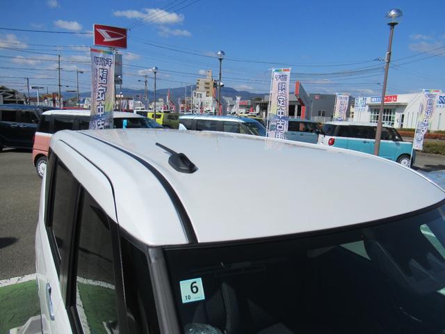 ムーヴＧ（徳島県）の中古車
