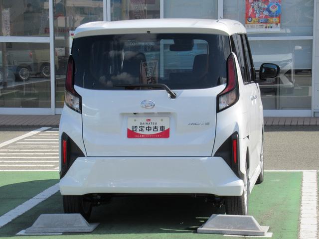 ムーヴＧ（徳島県）の中古車