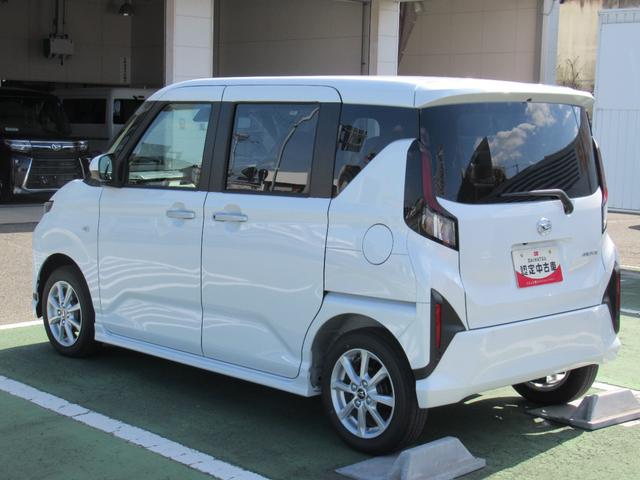 ムーヴＧ（徳島県）の中古車