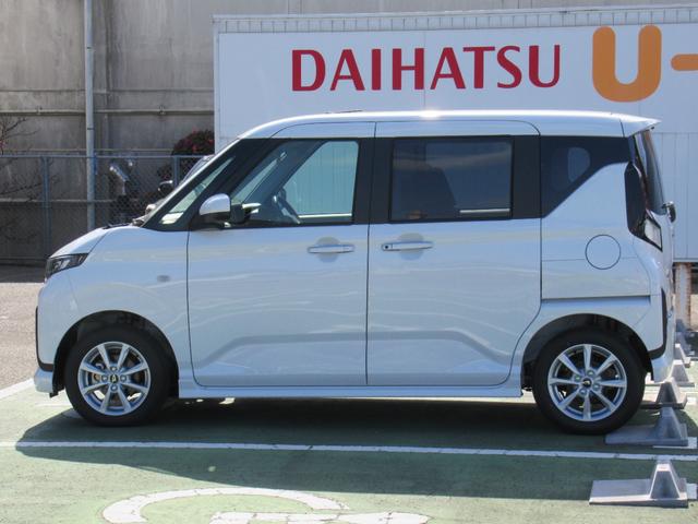 ムーヴＧ（徳島県）の中古車