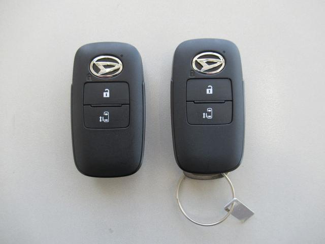 ムーヴＧ（徳島県）の中古車