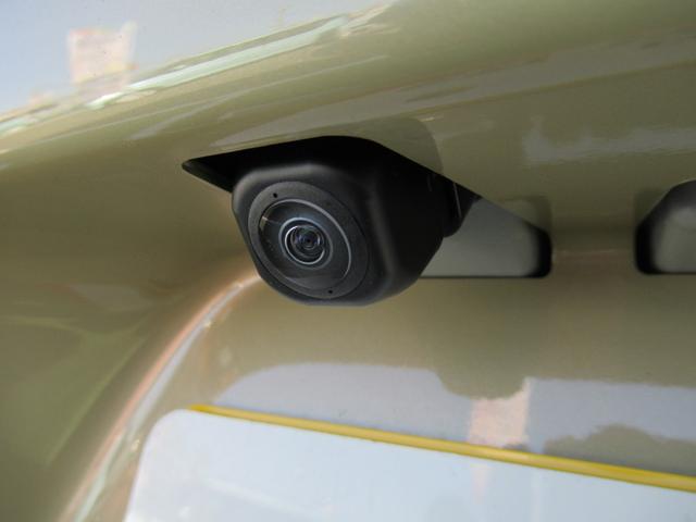 タントファンクロス（徳島県）の中古車