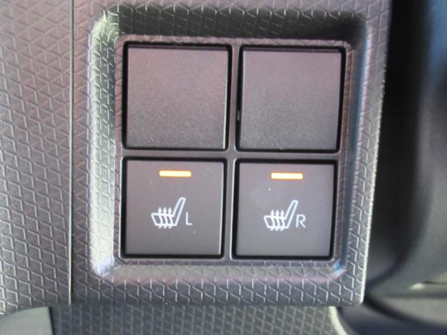 タントファンクロス（徳島県）の中古車