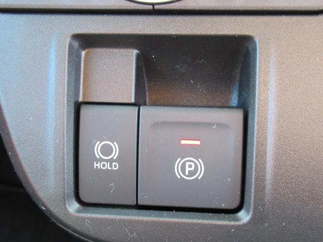 タントファンクロス（徳島県）の中古車