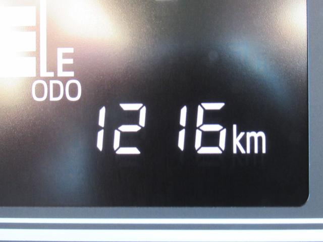 タントファンクロス（徳島県）の中古車