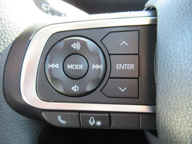 タントファンクロス（徳島県）の中古車