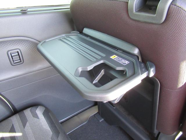 タントファンクロス（徳島県）の中古車