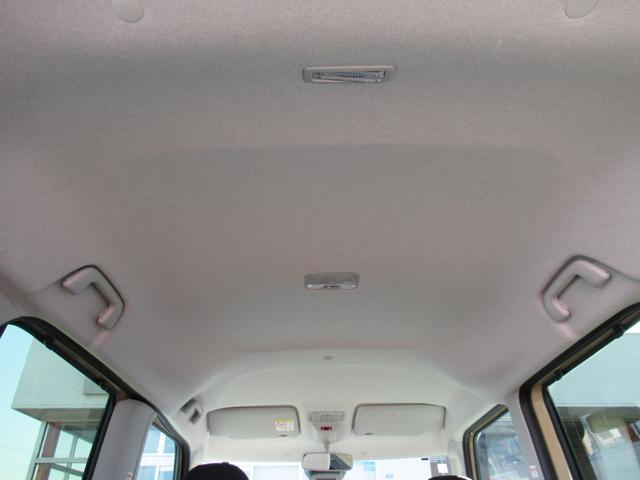 タントファンクロス（徳島県）の中古車