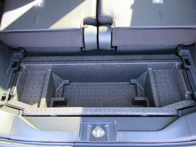 タントファンクロス（徳島県）の中古車