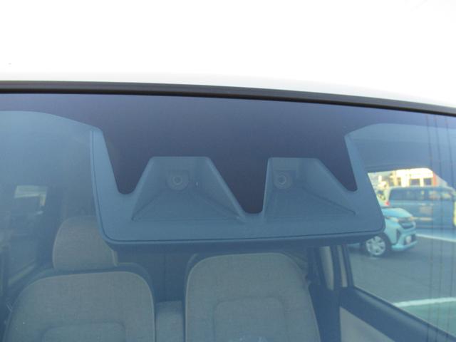 ムーヴキャンバスストライプスＧ（徳島県）の中古車