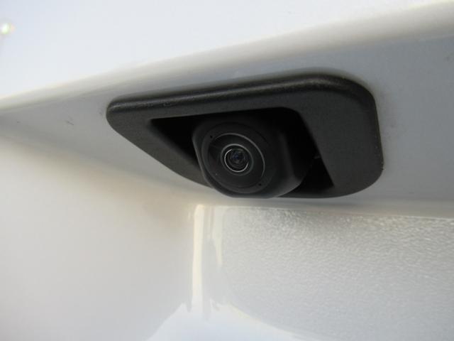 ムーヴキャンバスストライプスＧ（徳島県）の中古車