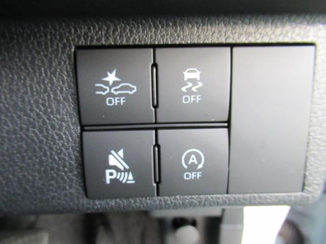 ムーヴキャンバスストライプスＧ（徳島県）の中古車