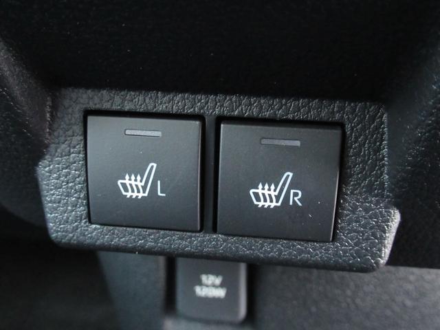 ムーヴキャンバスストライプスＧ（徳島県）の中古車