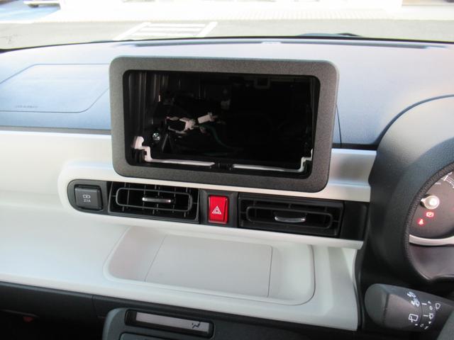 ムーヴキャンバスストライプスＧ（徳島県）の中古車