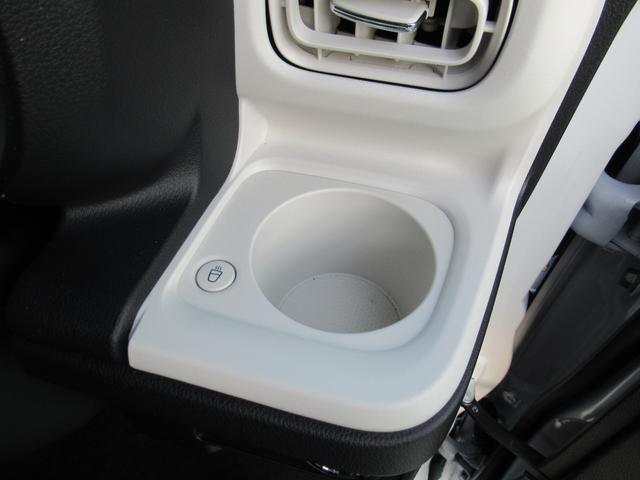 ムーヴキャンバスストライプスＧ（徳島県）の中古車