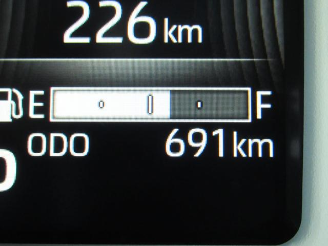 ムーヴキャンバスストライプスＧ（徳島県）の中古車