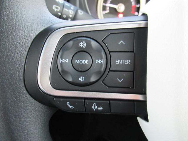 ムーヴキャンバスストライプスＧ（徳島県）の中古車