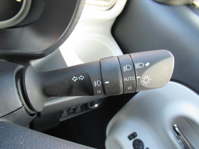 ムーヴキャンバスストライプスＧ（徳島県）の中古車